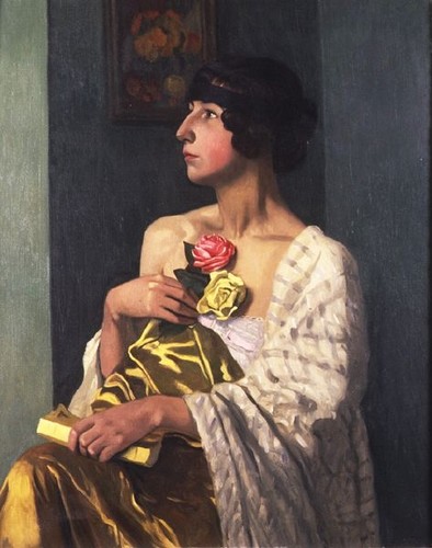 VALLOTTON (Félix) - 20