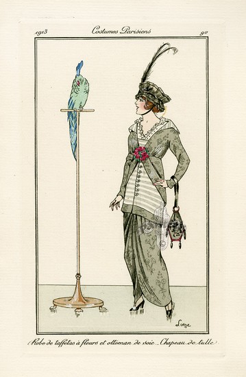 Armand Vallée