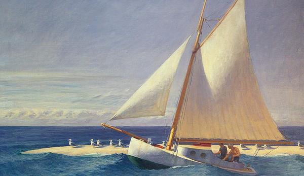 Hopper