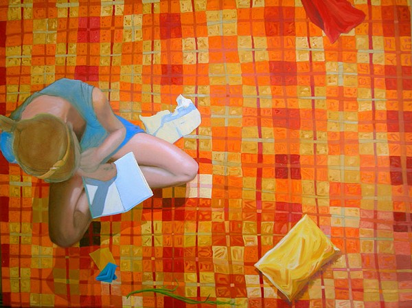 PETRILLO (Domenico) - 1