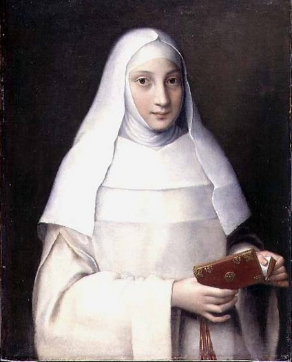 ANGUISSOLA - 2