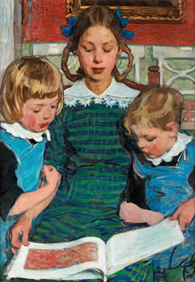 backlund-celsing-elsa-2