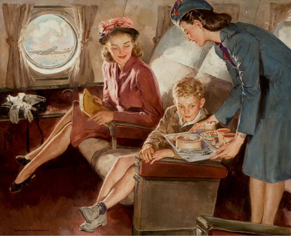 anderson-harold-n-2