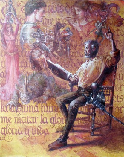bazago-justo-jimeno