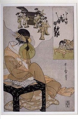 utamaro-kitagawa-2