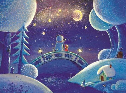 illustration-dirina-smirnova