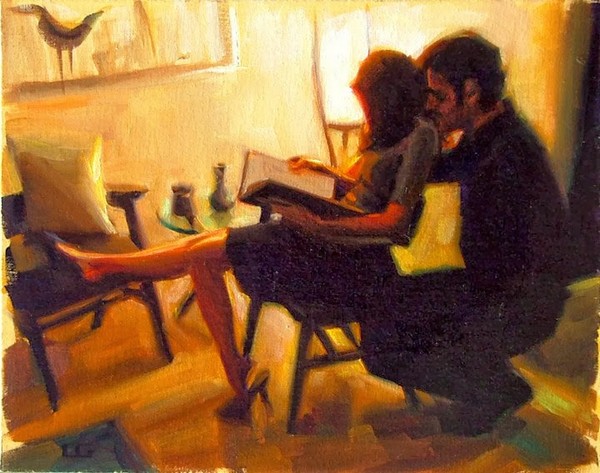 GRABER (Carrie) - 8