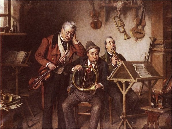 KERN (Hermann)