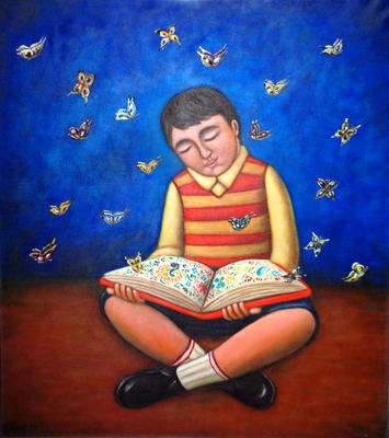 ANDRADE VALENCIA (Esau) - 6