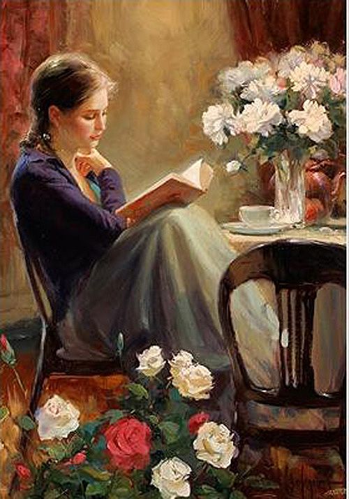 volegov