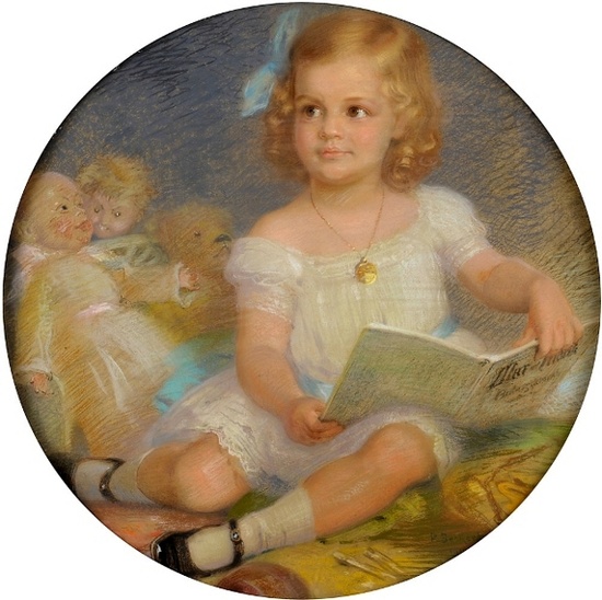 BECKERT (Paul)