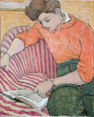 SAMUELSON (Peter) - 2