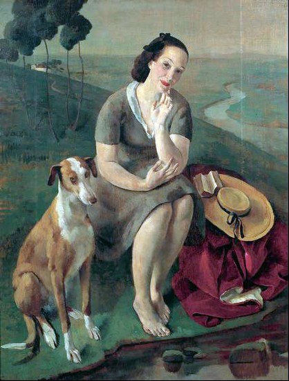 MINGUELLON IGLESIAS (Julia)