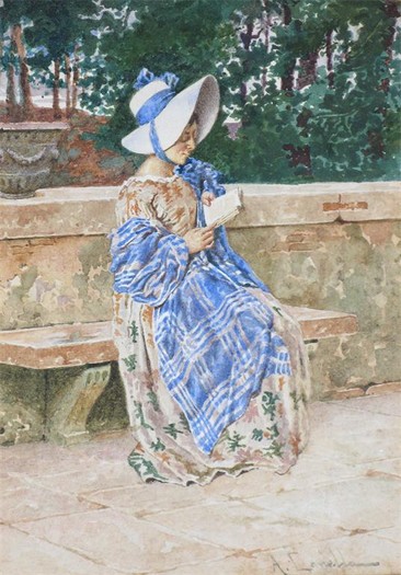 CANELLA (Antonio) - 1