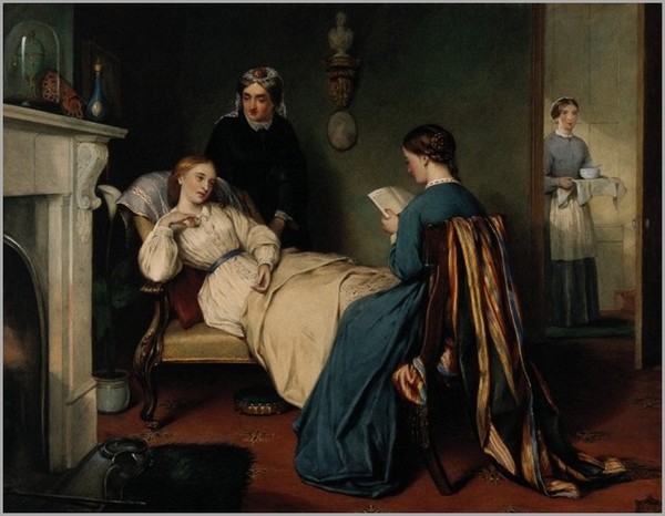 GILES (R. H.)