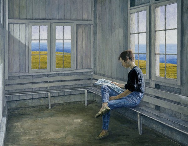 GUTH (Helmut) - 6