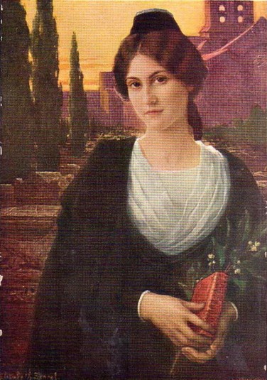SONREL (Elisabeth) - 4