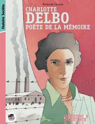 delbo