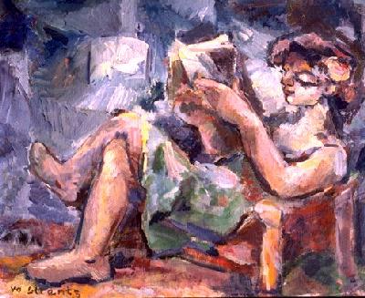 strentz